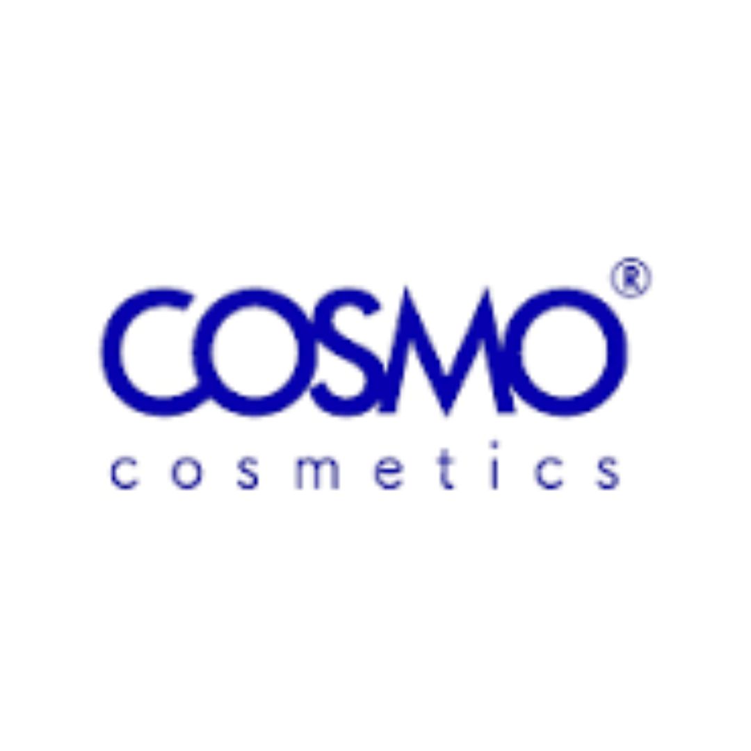 Cosmo